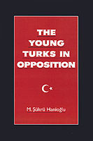 Young Turks in Opposition