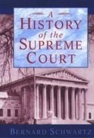 History of the Supreme Court