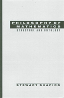 Philosophy of Mathematics