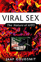 Viral Sex