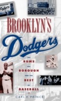 Brooklyn's Dodgers