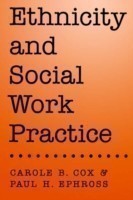 Ethnicity and Social Work Practice