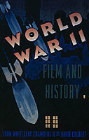 World War II, Film, and History