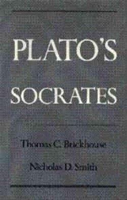 Plato's Socrates