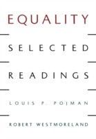 Equality: Selected Readings