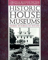 Historic House Museums