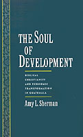 Soul of Development