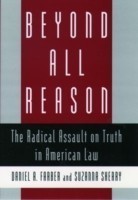 Beyond All Reason