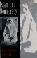 Islam and Democracy