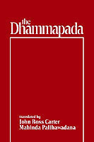 Dhammapada