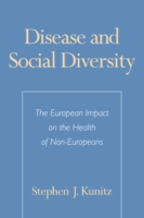 Disease and Social Diversity