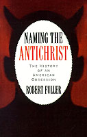 Naming the Antichrist