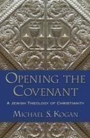 Opening the Covenant