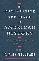 Comparative Approach to American History