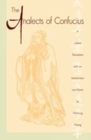 Analects of Confucius (Lun Yu)
