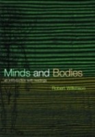 Minds and Bodies