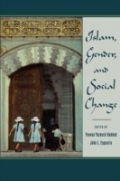 Islam, Gender, and Social Change