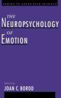 Neuropsychology of Emotion