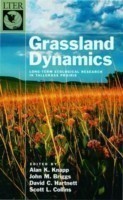 Grassland Dynamics