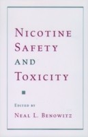 Nicotine Safety and Toxicity