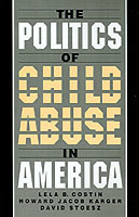 Politics of Child Abuse in America