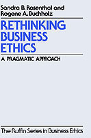 Rethinking Business Ethics