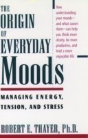 Origin of Everyday Moods