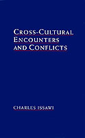 Cross-Cultural Encounters and Conflicts