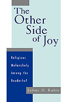 Other Side of Joy