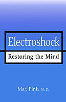 Electroshock