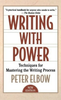 Writing With Power