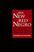 New Red Negro