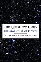 Quest for Unity