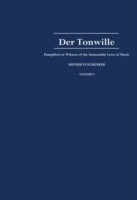 Der Tonwille