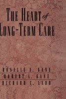 Heart of Long-Term Care