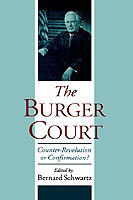 Burger Court