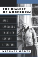 Dialect of Modernism