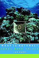 What is Natural?