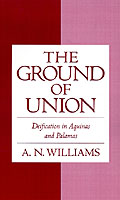 Ground of Union