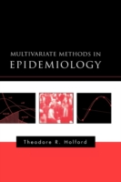 Multivariate Methods in Epidemiology