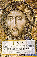 Jesus