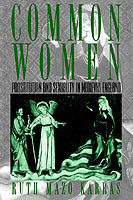 Common Women