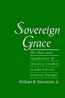 Sovereign Grace