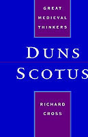 Duns Scotus