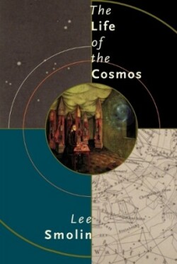 Life of the Cosmos