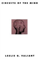 Circuits of Mind