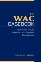WAC Casebook