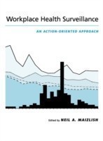 Workplace Health Surveillance