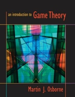 Introduction to Game Theory