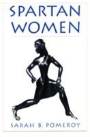 Spartan Women